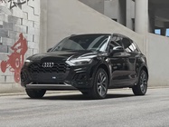 Audi Q5 2023