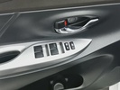 Фото 8