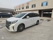 GAC M8 2023