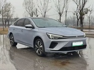 Roewe ER6 2020