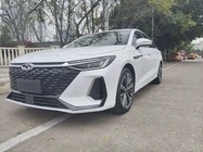 Chery Arrizo 8 2023