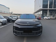 Li Auto L8 2024