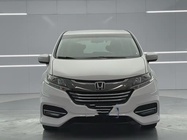 Honda Odyssey 2020