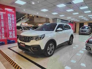 Kia Sportage 2020