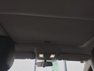 Фото 17