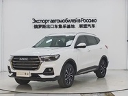 Haval H6 2022