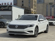 Volkswagen Sagitar 2022