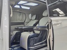 Фото 7
