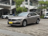 Volkswagen Bora 2019