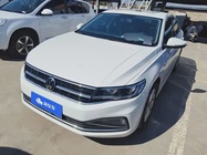 Volkswagen Bora 2021