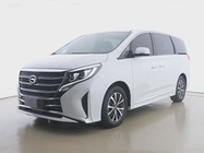 GAC M8 2022