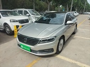 Volkswagen Lavida 2022