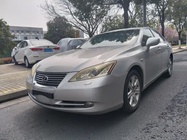 Lexus ES 2009