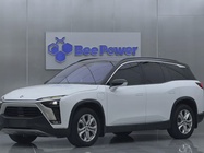 NIO ES8 2022