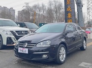 Volkswagen Sagitar 2012