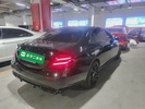 Фото 6