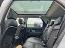 Фото 22
