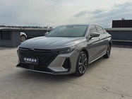 Chery Arrizo 8 2023