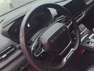 Фото 14