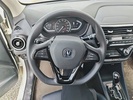 Фото 10