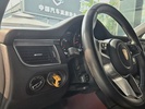 Фото 10