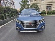 Roewe RX5 2018