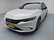 Honda Integra 2024