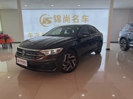Volkswagen Sagitar 2024