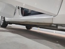 Фото 20