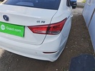 Фото 7