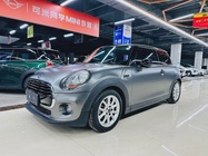 MINI Other 2016