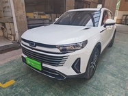 Bestune T99 2022