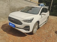 Haval M6 2020