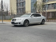 Bentley Flying Spur 2010