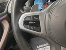 Фото 19