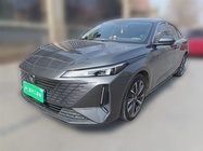 Changan Yida 2023