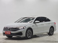 Volkswagen Sagitar 2022