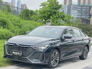 Chery Arrizo 8 2025