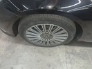 Фото 22