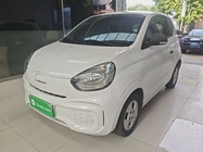 Roewe Clever 2022