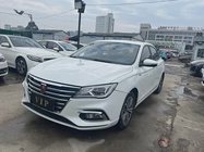Roewe i5 2019