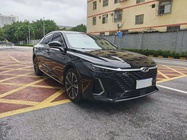 Chery Arrizo 8 2022