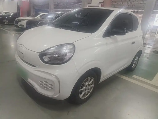 Roewe Clever 2023