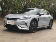 BYD L 2024