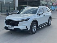 Honda CR-V 2024