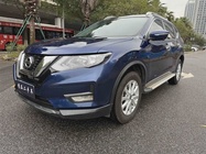 Nissan X-Trail 2020