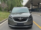 Фото 1