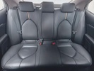 Фото 13