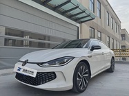 Volkswagen Lamando 2023