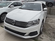 Volkswagen Lavida 2022